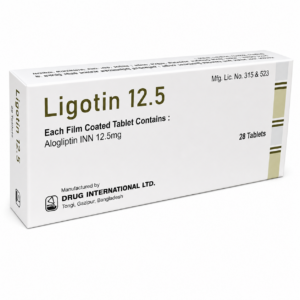 Ligotin