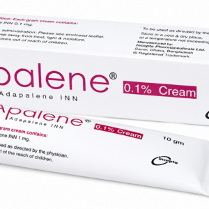 Apalene