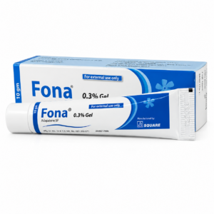 Fona