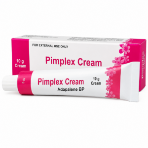 Pimplex