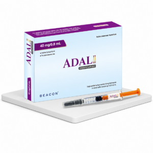 Adali