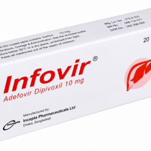 Infovir