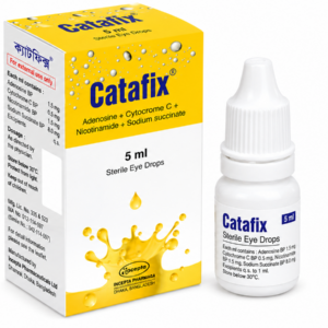 Catafix