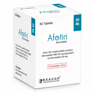 Afatin