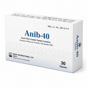 Anib