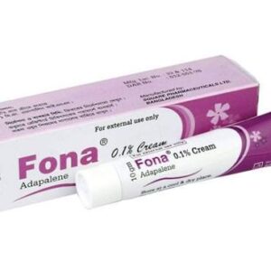 Fona