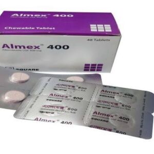 Almex