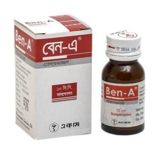 Ben-A