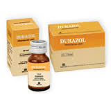Durazol