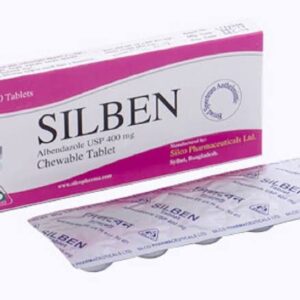 Silben