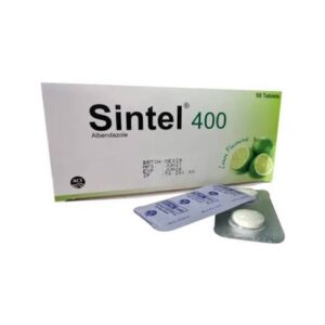 Sintel