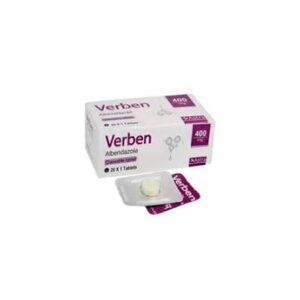 Verben