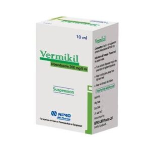 Vermikil