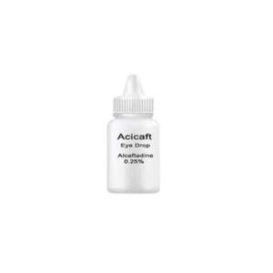 Acicaft