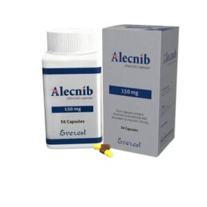 Alecnib