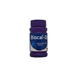 Biocal-DX