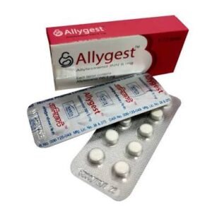 Allygest