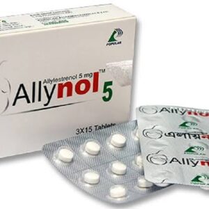 Allynol