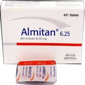 Almitan