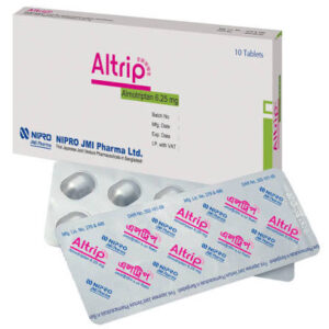 Altrip