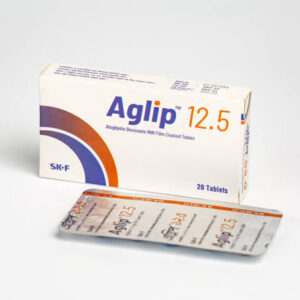 Aglip