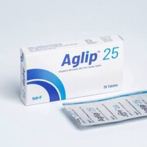 Aglip
