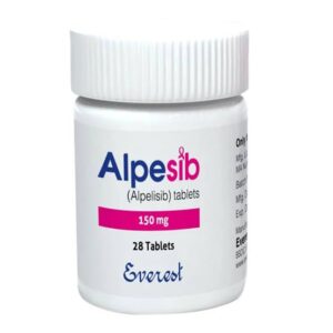 Alpesib
