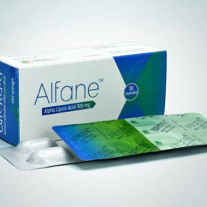 Alfane