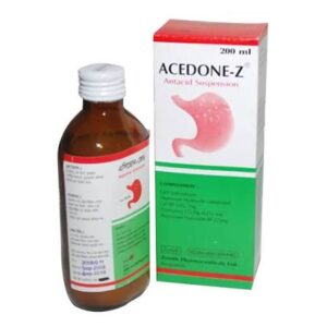 Acedone-Z