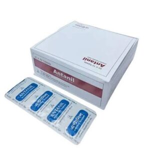 Antanil