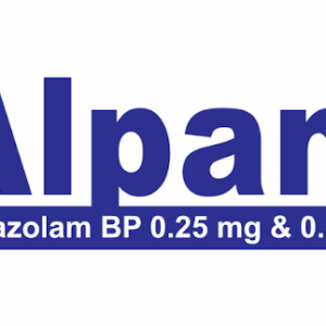 Alpam