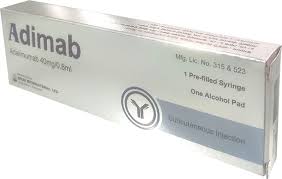 Adimab