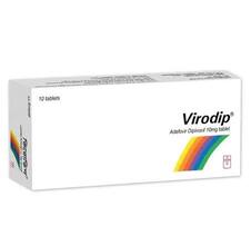 Virodip