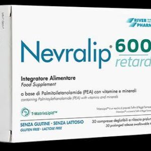 Nevralip