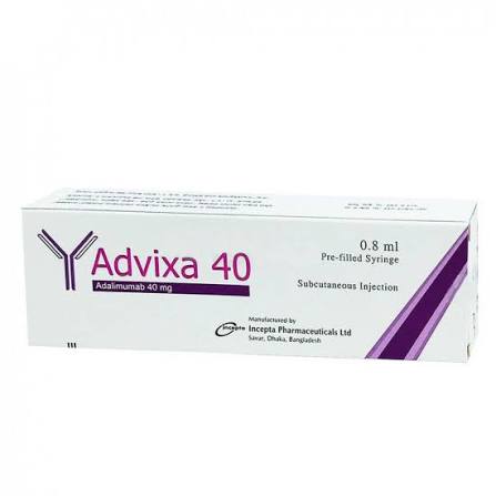 Advixa