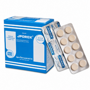 Jpdrox