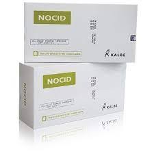 Nocid